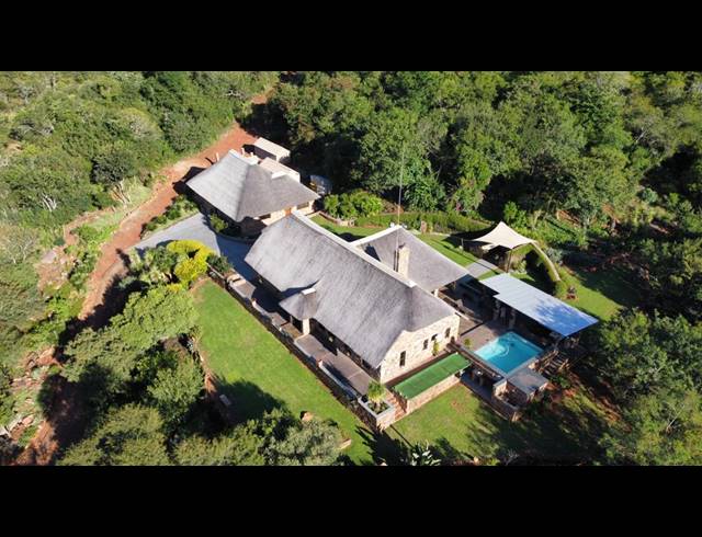 19HA FARM SOLD IN EMGWENYA